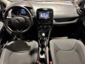 Renault clio iv 0.9 tce 90 zen clim bluetooth garantie 12 mois occasion simplicicar narbonne simplicicar simplicibike france