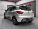 Renault clio iv 0.9 tce 90 zen clim bluetooth garantie 12 mois occasion simplicicar narbonne simplicicar simplicibike france