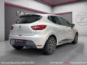 Renault clio iv 0.9 tce 90 zen clim bluetooth garantie 12 mois occasion simplicicar narbonne simplicicar simplicibike france