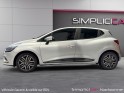 Renault clio iv 0.9 tce 90 zen clim bluetooth garantie 12 mois occasion simplicicar narbonne simplicicar simplicibike france