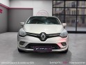 Renault clio iv 0.9 tce 90 zen clim bluetooth garantie 12 mois occasion simplicicar narbonne simplicicar simplicibike france