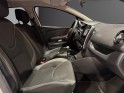 Renault clio iv 0.9 tce 90 zen clim bluetooth garantie 12 mois occasion simplicicar narbonne simplicicar simplicibike france