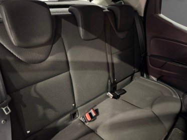 Renault clio iv 0.9 tce 90 zen clim bluetooth garantie 12 mois occasion simplicicar narbonne simplicicar simplicibike france