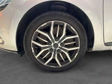 Renault clio iv 0.9 tce 90 zen clim bluetooth garantie 12 mois occasion simplicicar narbonne simplicicar simplicibike france