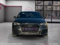 Audi a3 sportback 2.0 tdi 150 s line occasion simplicicar grenoble simplicicar simplicibike france