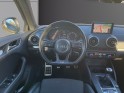 Audi a3 sportback 2.0 tdi 150 s line occasion simplicicar grenoble simplicicar simplicibike france