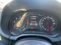 Audi a3 sportback 2.0 tdi 150 s line occasion simplicicar grenoble simplicicar simplicibike france