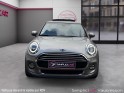 Mini mini cooper 1.5i turbo 136ch heddon street occasion simplicicar vaucresson simplicicar simplicibike france