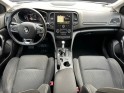 Renault megane iv berline business lue dci 115 edc business occasion parc voitures beauvais simplicicar simplicibike france