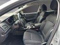 Renault megane iv berline business lue dci 115 edc business occasion parc voitures beauvais simplicicar simplicibike france