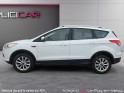 Ford kuga 2.0 tdci 150 ss 4x4 titanium occasion simplicicar velay simplicicar simplicibike france
