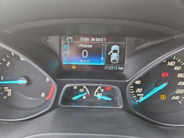 Ford kuga 2.0 tdci 150 ss 4x4 titanium occasion simplicicar velay simplicicar simplicibike france