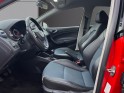 Seat ibiza 1.2 tsi 90 ch connect - garantie 12 mois occasion simplicicar reims simplicicar simplicibike france