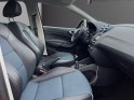 Seat ibiza 1.2 tsi 90 ch connect - garantie 12 mois occasion simplicicar reims simplicicar simplicibike france