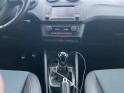 Seat ibiza 1.2 tsi 90 ch connect - garantie 12 mois occasion simplicicar reims simplicicar simplicibike france