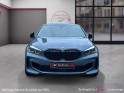 Bmw serie 1 f40 m135i xdrive 306 ch bva8 toit ouvrant malus inclus garantie 12 mois occasion simplicicar vienne simplicicar...