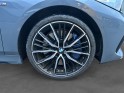 Bmw serie 1 f40 m135i xdrive 306 ch bva8 toit ouvrant malus inclus garantie 12 mois occasion simplicicar vienne simplicicar...