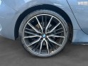 Bmw serie 1 f40 m135i xdrive 306 ch bva8 toit ouvrant malus inclus garantie 12 mois occasion simplicicar vienne simplicicar...