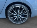 Bmw serie 1 f40 m135i xdrive 306 ch bva8 toit ouvrant malus inclus garantie 12 mois occasion simplicicar vienne simplicicar...
