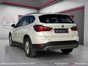 Bmw x1 f48 sdrive 18i 140 ch dkg7 lounge entretien complet garantie 12 mois occasion simplicicar poitiers simplicicar...
