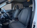Bmw x1 f48 sdrive 18i 140 ch dkg7 lounge entretien complet garantie 12 mois occasion simplicicar poitiers simplicicar...