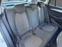 Bmw x1 f48 sdrive 18i 140 ch dkg7 lounge entretien complet garantie 12 mois occasion simplicicar poitiers simplicicar...