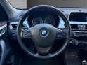 Bmw x1 f48 sdrive 18i 140 ch dkg7 lounge entretien complet garantie 12 mois occasion simplicicar poitiers simplicicar...
