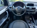 Bmw x1 f48 sdrive 18i 140 ch dkg7 lounge entretien complet garantie 12 mois occasion simplicicar poitiers simplicicar...