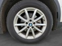 Bmw x1 f48 sdrive 18i 140 ch dkg7 lounge entretien complet garantie 12 mois occasion simplicicar poitiers simplicicar...
