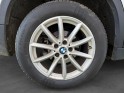 Bmw x1 f48 sdrive 18i 140 ch dkg7 lounge entretien complet garantie 12 mois occasion simplicicar poitiers simplicicar...