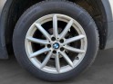 Bmw x1 f48 sdrive 18i 140 ch dkg7 lounge entretien complet garantie 12 mois occasion simplicicar poitiers simplicicar...