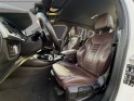 Bmw x3 g01 xdrive20d 190ch - m sport - apple carplay - led - camera - cuir occasion champigny-sur-marne (94) simplicicar...