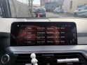 Bmw x3 g01 xdrive20d 190ch - m sport - apple carplay - led - camera - cuir occasion champigny-sur-marne (94) simplicicar...