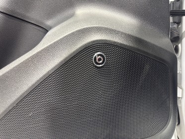 Cupra ateca 2.0 tsi 300ch dsg7 4drive garantie 12 mois toit ouvrant beats audio occasion simplicicar narbonne simplicicar...