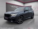 Bmw x5 g05 xdrive45e 394 ch bva8 m sport occasion simplicicar lyon nord simplicicar simplicibike france