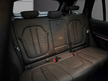 Bmw x5 g05 xdrive45e 394 ch bva8 m sport occasion simplicicar lyon nord simplicicar simplicibike france