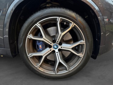 Bmw x5 g05 xdrive45e 394 ch bva8 m sport occasion simplicicar lyon nord simplicicar simplicibike france