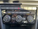 Volkswagen t-roc 1.5 tsi 150 evo start/stop dsg7 carat occasion simplicicar la ciotat simplicicar simplicibike france