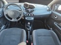 Renault twingo ii 1.2 lev 16v 75 eco2 access euro 5 occasion simplicicar la ciotat simplicicar simplicibike france