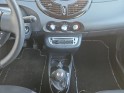 Renault twingo ii 1.2 lev 16v 75 eco2 access euro 5 occasion simplicicar la ciotat simplicicar simplicibike france