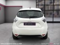 Renault zoe life - batterie en location occasion simplicicar arras  simplicicar simplicibike france