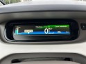 Renault zoe life - batterie en location occasion simplicicar arras  simplicicar simplicibike france