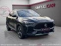 Mg ehs 1.5t gdi phev luxury occasion simplicicar brie-comte-robert simplicicar simplicibike france
