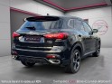 Mg ehs 1.5t gdi phev luxury occasion simplicicar brie-comte-robert simplicicar simplicibike france
