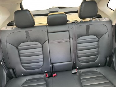 Mg ehs 1.5t gdi phev luxury occasion simplicicar brie-comte-robert simplicicar simplicibike france