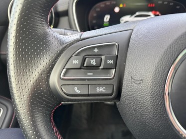 Mg ehs 1.5t gdi phev luxury occasion simplicicar brie-comte-robert simplicicar simplicibike france