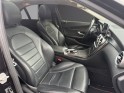 Mercedes classe c business 350 e 7g-tronic caméra 360 / toit ouvrant occasion simplicicar veauche simplicicar simplicibike...