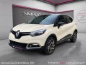Renault captur dci 90 energy intens edc occasion simplicicar livry gargan simplicicar simplicibike france