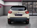 Renault captur dci 90 energy intens edc occasion simplicicar livry gargan simplicicar simplicibike france