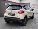 Renault captur dci 90 energy intens edc occasion simplicicar livry gargan simplicicar simplicibike france